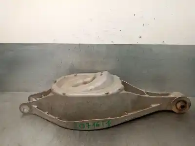 Piesă de schimb auto la mâna a doua brat suspensie inferior stânga spate pentru infiniti fx 3.0 v6 diesel cat referințe oem iam 551b01ba0a  551b01ba0a