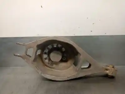 Piesă de schimb auto la mâna a doua brat suspensie inferior stânga spate pentru infiniti fx 3.0 v6 diesel cat referințe oem iam 551b01ba0a  551b01ba0a