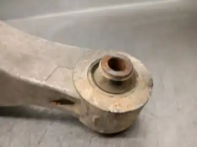 Piesă de schimb auto la mâna a doua brat suspensie inferior stânga spate pentru infiniti fx 3.0 v6 diesel cat referințe oem iam 551b01ba0a  551b01ba0a