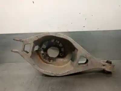 Автозапчасти б/у рычаг задней нижней правой подвески за infiniti fx 3.0 v6 diesel cat ссылки oem iam 551b01ba0a  551b01ba0a