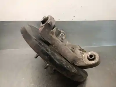 Автозапчасти б/у задняя левая поворотка за infiniti fx 3.0 v6 diesel cat ссылки oem iam 430191ca0b  430191ca0b
