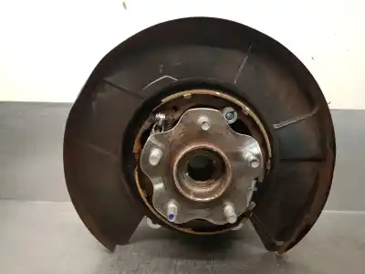 Автозапчасти б/у поворот заднего права за infiniti fx 3.0 v6 diesel cat ссылки oem iam 430181ca0b  430181ca0b