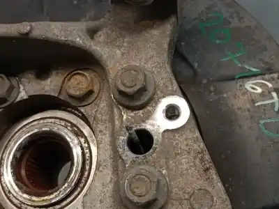 Автозапчасти б/у поворот заднего права за infiniti fx 3.0 v6 diesel cat ссылки oem iam 430181ca0b  430181ca0b