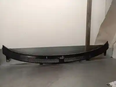 Pezzo di ricambio per auto di seconda mano siluro per citroen ax (za-_) 14 (za) riferimenti oem iam 9560408610