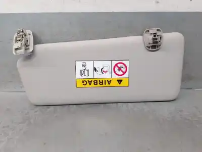 Автозапчастина б/у правильний натір для renault megane iii fastback (bz0/1_, b3_) 1.2 tce (bz16, bz28) посилання на oem iam 964007324r  964007324r