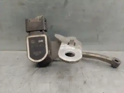 Tweedehands auto-onderdeel koplampverstelmotor voor bmw 3 descapotable (e93) 320 i oem iam-referenties 6778813