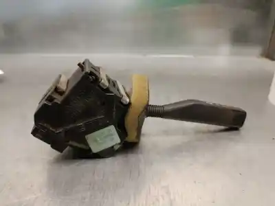 Pezzo di ricambio per auto di seconda mano controllo della luce per citroen ax (za-_) 14 (za) riferimenti oem iam 9753038580