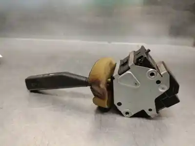 Second-hand car spare part headlights switch for citroen ax (za-_) 14 (za) oem iam references 9753038580  625342