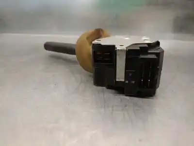 Second-hand car spare part headlights switch for citroen ax (za-_) 14 (za) oem iam references 9753038580  625342
