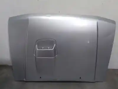 Автозапчастина б/у  для MITSUBISHI MONTERO CLASSIC (V2_W, V6_W, V7_W)  Посилання на OEM IAM MR125257  