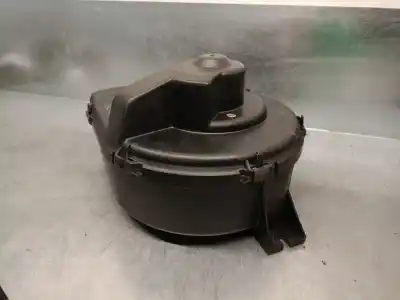 Peça sobressalente para automóvel em segunda mão motor de sofagem por citroen ax (za-_) 14 (za) referências oem iam 6441g1  6441g1