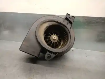 Peça sobressalente para automóvel em segunda mão motor de sofagem por citroen ax (za-_) 14 (za) referências oem iam 6441g1  6441g1