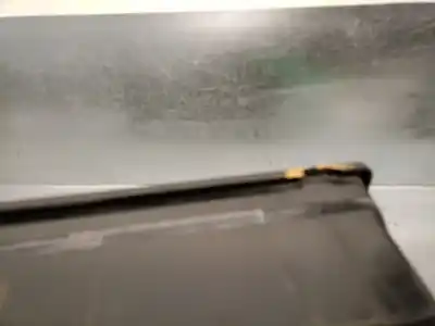 Peça sobressalente para automóvel em segunda mão quadrante por citroen ax (za-_) 14 (za) referências oem iam 9603031980  