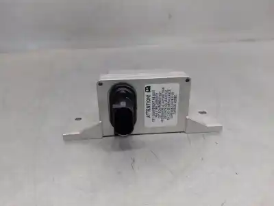 Автозапчастина б/у датчик для renault laguna ii (bg0) 1.9 dci diesel посилання на oem iam 8200004644b 448801001020 ate 