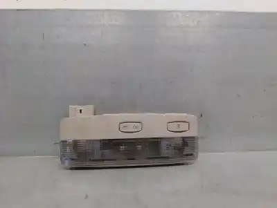 Piesă de schimb auto la mâna a doua  pentru RENAULT LAGUNA II (BG0/1_)  Referințe OEM IAM 8200465794  8200465794