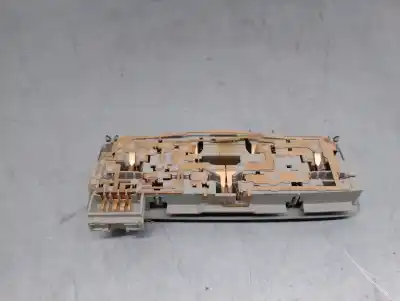 Автозапчасти б/у внутренний свет за renault laguna ii (bg0) 1.9 dci diesel ссылки oem iam 8200465794  8200465794