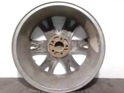 Recambio de automóvil de segunda mano de llanta para volvo b.m. xc90 i (275) d5 awd referencias oem iam 30639519 aluminio 6p r187jx18x49