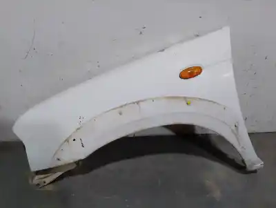 Pezzo di ricambio per auto di seconda mano  per NISSAN PICK UP (D22)  Riferimenti OEM IAM 63113VK300  
