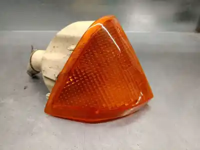 Pezzo di ricambio per auto di seconda mano pilota anteriore destro per citroen ax (za-_) 14 (za) riferimenti oem iam 95619021