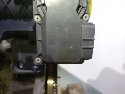 Pezzo di ricambio per auto di seconda mano motore completo per smart forfour (454) 1.3 (454.031) riferimenti oem iam 135930 80009711 a1350100100