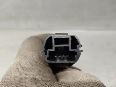 Second-hand car spare part switch for renault megane iii fastback (bz0/1_, b3_) 1.2 tce (bz16, bz28) oem iam references 251503211r valeo 1927937 251503211r