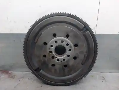 Автозапчастина б/у маховик двигуна для volvo v70 ii (285) 2.4 посилання на oem iam 9480662  31259330