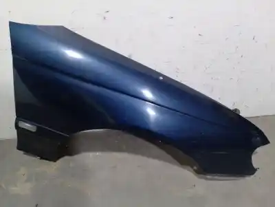 Second-hand car spare part  for OPEL OMEGA B (V94)  OEM IAM references 1102009  
