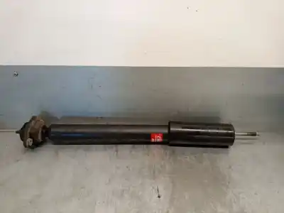 Tweedehands auto-onderdeel schokbreker rechts achter voor bmw 3 descapotable (e93) 320 i oem iam-referenties 33526780195