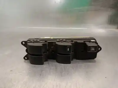 Second-hand car spare part  for MITSUBISHI GRANDIS (NA0W)  OEM IAM references MN141066  