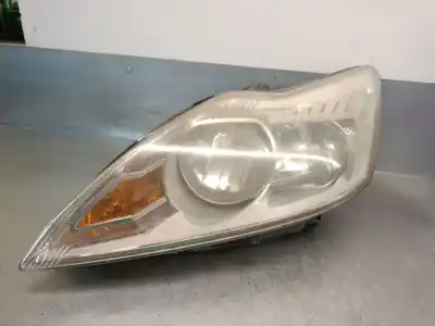 Second-hand car spare part  for FORD FOCUS II TURNIER (DA_, FFS, DS)  OEM IAM references 8M5113W030  1744971