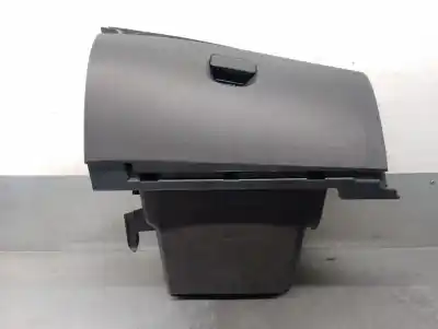 Pezzo di ricambio per auto di seconda mano Scatola Di Guanti per RENAULT MEGANE III FASTBACK (BZ0/1_, B3_) 1.2 TCE (BZ16, BZ28) Riferimenti OEM IAM 681080020R  681080020R