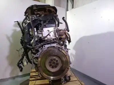 Pezzo di ricambio per auto di seconda mano motore completo per toyota land cruiser prado (_j15_) 3.0 d-4d (kdj150_ kdj150 kdj155) riferimenti oem iam 1kd 2473239 1900030750