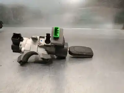 Second-hand car spare part ignition switch for volvo xc90 i (275) d5 awd oem iam references 8626324 73760 - valeo 