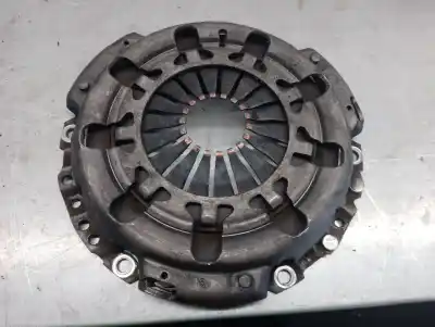 Автозапчастина б/у комплект зцеплення для ford fiesta iv (ja_, jb_) 1.0 i посилання на oem iam 118013711 318016711 luk 1845550