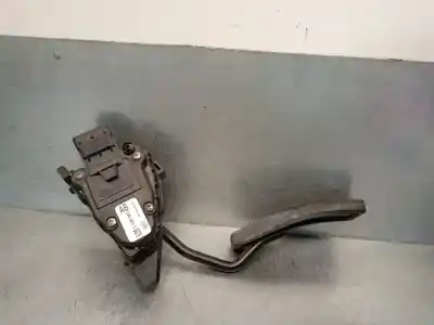 Second-hand car spare part  for OPEL OMEGA B (V94)  OEM IAM references 9226943  