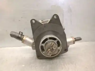 Автозапчасти б/у депрессор тормоза / вакуумный насос за opel antara a (l07) 2.0 cdti 4x4 ссылки oem iam 96440320 9140307520 wabco 