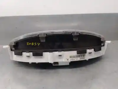 Автозапчасти б/у приборная доска за chrysler voyager iv (rg, rs) 2.5 crd ссылки oem iam p05082528ad  05082528ad
