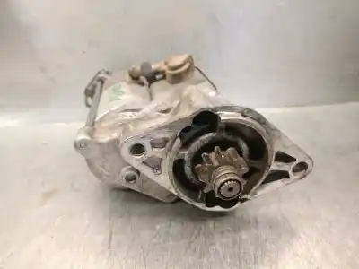 Peça sobressalente para automóvel em segunda mão motor de arranque por toyota auris (_e15_) 1.4 d-4d (nde150_) referências oem iam 810033080 4280002730 denso 