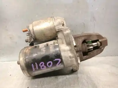 Автозапчастина б/у  для SMART FORFOUR (454)  Посилання на OEM IAM MR994922 M000T45271ZT MITSUBISHI A1351510101