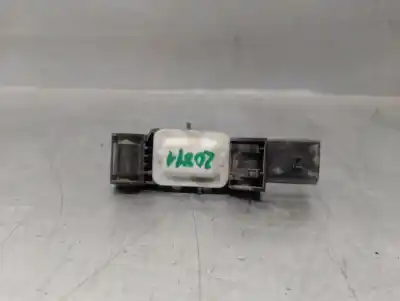Pezzo di ricambio per auto di seconda mano sensore per smart forfour (454) 1.3 (454.031) riferimenti oem iam a4545400117 pmr587418 