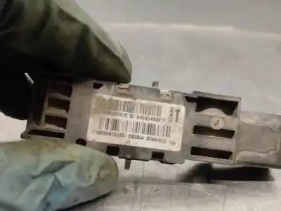 Pezzo di ricambio per auto di seconda mano sensore per smart forfour (454) 1.3 (454.031) riferimenti oem iam a4545400117 pmr587418 