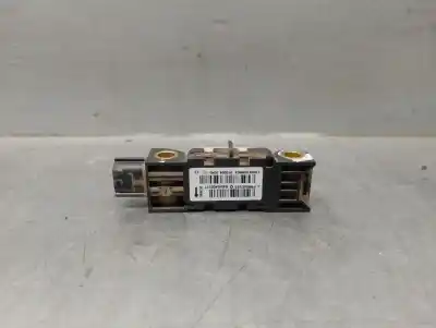 Second-hand car spare part sensor for smart forfour (454) 1.3 (454.031) oem iam references a4545400117