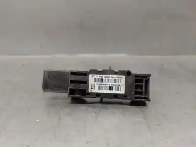 Second-hand car spare part sensor for smart forfour (454) 1.3 (454.031) oem iam references a4545400117