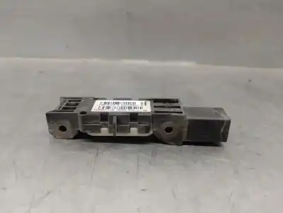 Автозапчастина б/у датчик для smart forfour (454) 1.3 (454.031) посилання на oem iam a4545400117 pmr587418 