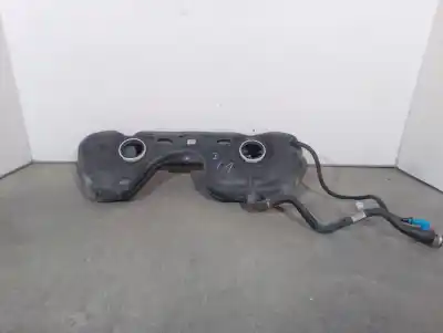 Tweedehands auto-onderdeel benzinetank voor bmw 3 descapotable (e93) 320 i oem iam-referenties 6765701