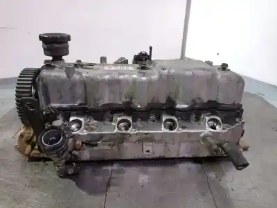 Second-hand car spare part CYLINDER HEAD for HYUNDAI H 1  OEM IAM references 2210042701  