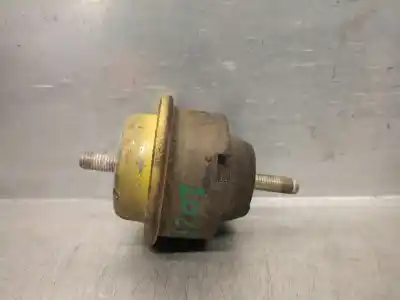 Pezzo di ricambio per auto di seconda mano supporto motore destro per citroen ax (za-_) 14 (za) riferimenti oem iam 184472
