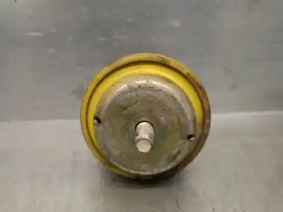 Second-hand car spare part right engine support for citroen ax (za-_) 14 (za) oem iam references 184472  184472