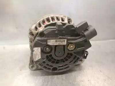 İkinci el araba yedek parçası alternatör için citroen c5 i (dc_) 2.0 hdi (dcrhzb. dcrhze) oem iam referansları 9646321880 9646321880 bosch 5705ey