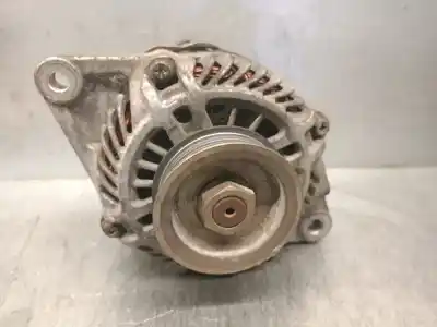Автозапчастина б/у  для SMART FORFOUR (454)  Посилання на OEM IAM MN155953 A5TG0091ZE MITSUBISHI A1351540102